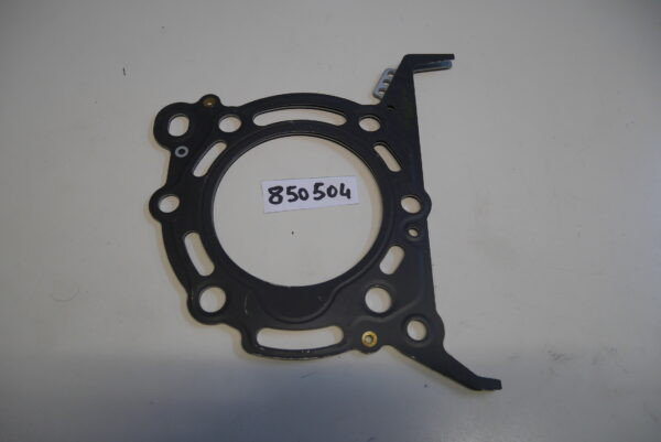 Piaggio Guarnizione testa LCS  422     850504