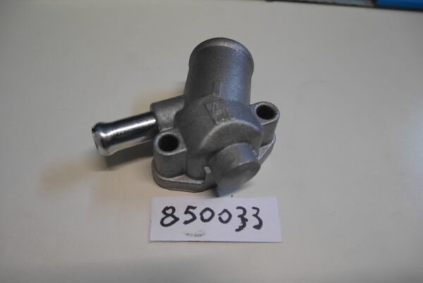 Flangia raccordo Pompa Piaggio 850033