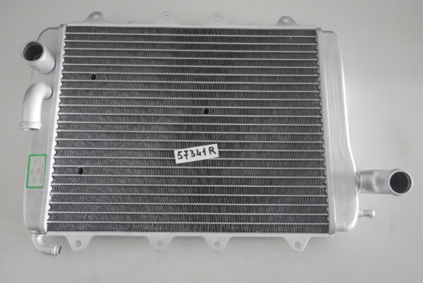 Aprilia Gilera Radiatore liquido rif.57341R